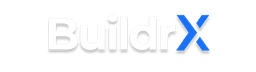 BuildrX